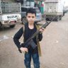 Profilbild von ابوعمر خالدالصادق