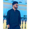 Profilbild von Haroon