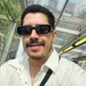 pedrinho profil fotoğrafı