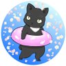 ぱんだたれ profil fotoğrafı