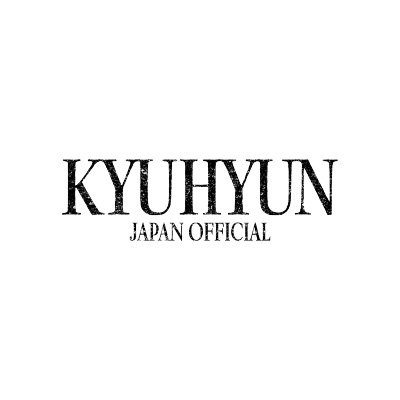 KYUHYUN_JP's profile picture
