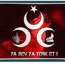 Ufuk3452 的头像