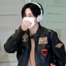 Sophie_Kim's profile picture