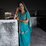 Фото профиля Shalini Patel