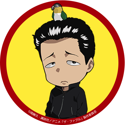 the_fable_anime's profile picture
