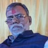 Rajesh Tripathi ( मोदी जी का परिवार )'s profile picture