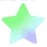 まお's profile picture