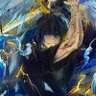 TsunaNoble's profile picture