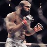 Kimbo Slice of Finance profil fotoğrafı