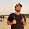 Felipe R Lahiteau🌈 profil fotoğrafı