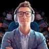 Retire Young's profile picture