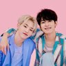 Jeon Wonwoo's profile picture