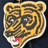Фото профиля Mister Meth Bear