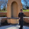 Alex's profile picture