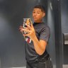 Isaiah Titus 的头像