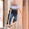 محمد النمر 1995 的头像