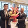 Avinash Kumar Dwivedi's profile picture