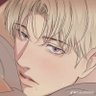 เม เมะ's profile picture