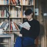 Massage Thư Giãn's profile picture
