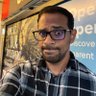 Nuwan profil fotoğrafı