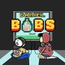 Danielbob's profile picture