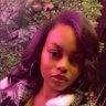 Gab's profile picture
