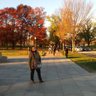 @flordelip profil fotoğrafı