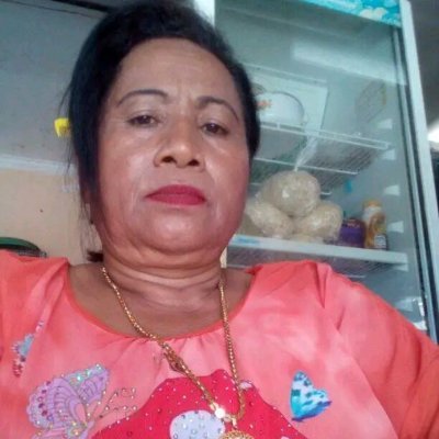 Surya7516036996's profile picture