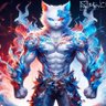 Hà Dức huy NYAN's profile picture