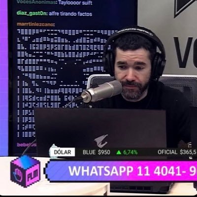 PLM CLIPS's profile picture