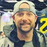 Kertye's profile picture