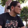 Profilbild von 🇨🇷Pablo 🖤30🔜31🏆104❤️