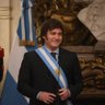 Señor Elver del 56 %'s profile picture