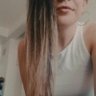 Profilbild von chelu