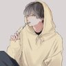 美女をまとめたお 的头像