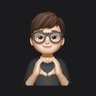 Khai 🍉's profile picture