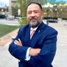 Juan J Aguirre profil fotoğrafı
