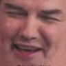 Unorganizer profil fotoğrafı