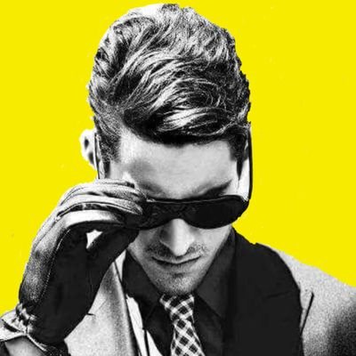 Maj__15's profile picture