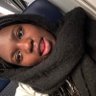 Lex 🦎's profile picture