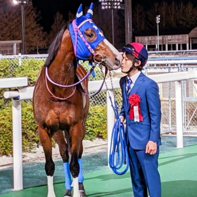 TAISEI's profile picture