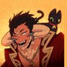 meog @ 🗾's profile picture