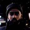 PIMPC4LYFE profil fotoğrafı