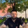 Profilbild von Michael Eshayek