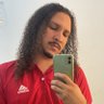 Jeferson Mercês 的头像