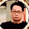 กวี อมรธนะ profil fotoğrafı