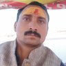 Anshu singh bhdauriya profil fotoğrafı