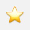 さゆ⭐️ひん死's profile picture