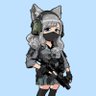 Profilbild von ディーバスフィール・デスカッター⛺️