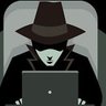 Фото профиля Black Hat Dude (Modi ka parivar)